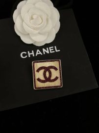 Picture of Chanel Brooch _SKUChanelbrooch06cly1602945